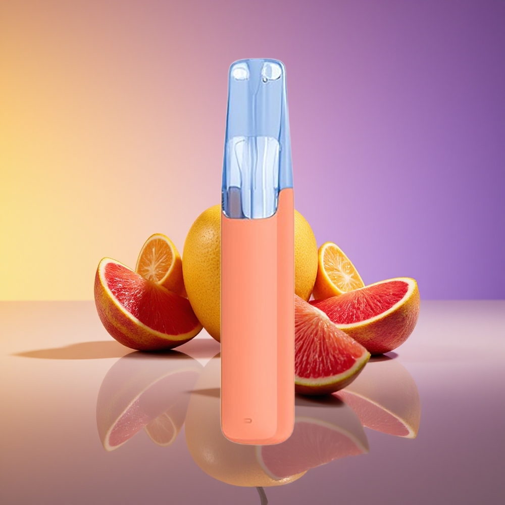 Snowplus Dash 4000 Püf Keramik Bull Buz